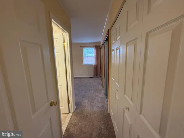 $439,900 | 159 Larkspur Street, Philadelphia, PA 19116