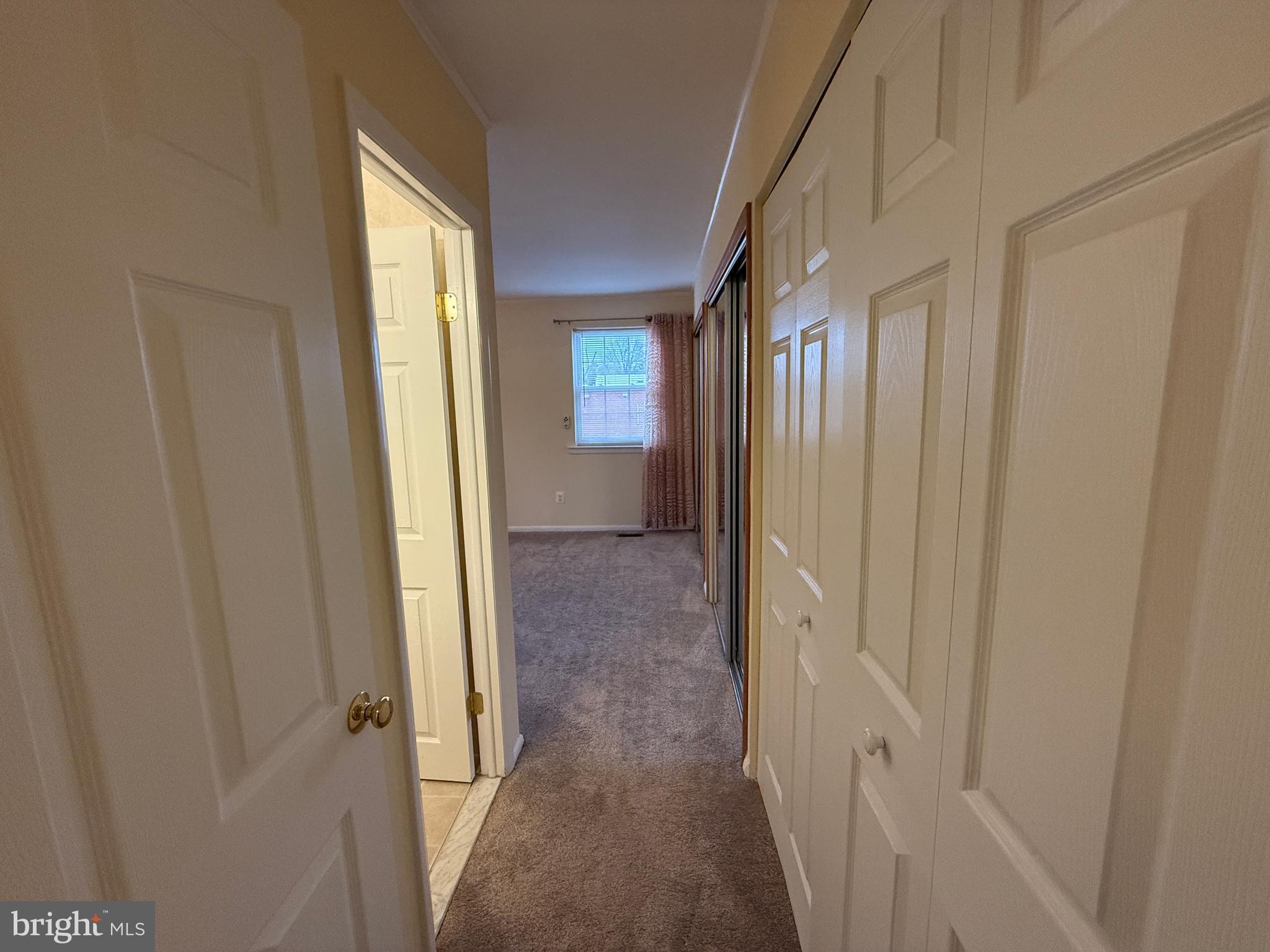 159 Larkspur Street Philadelphia, PA 19116 - Photo 26 of 46