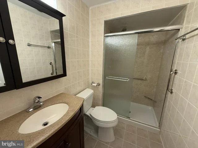 $439,900 | 159 Larkspur Street, Philadelphia, PA 19116