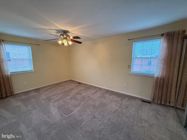 $439,900 | 159 Larkspur Street, Philadelphia, PA 19116