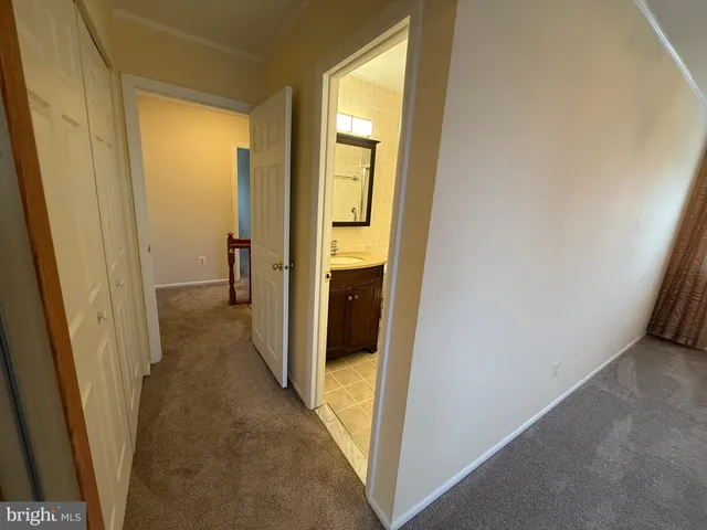 $439,900 | 159 Larkspur Street, Philadelphia, PA 19116