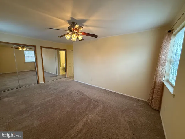 $439,900 | 159 Larkspur Street, Philadelphia, PA 19116