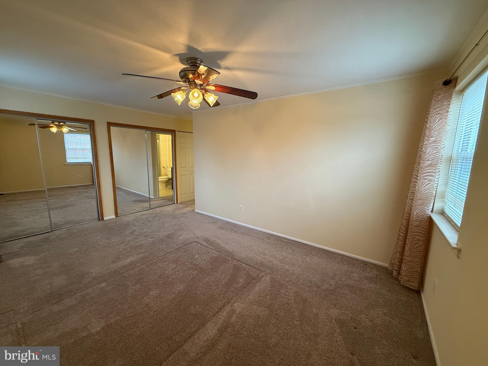 159 Larkspur Street Philadelphia, PA 19116 - Photo 30 of 46