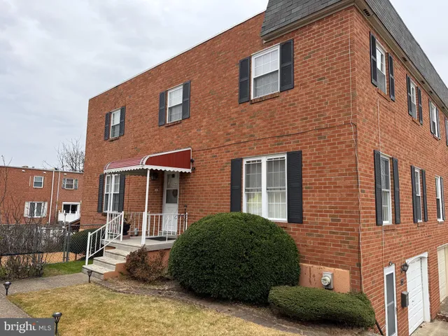 $439,900 | 159 Larkspur Street, Philadelphia, PA 19116