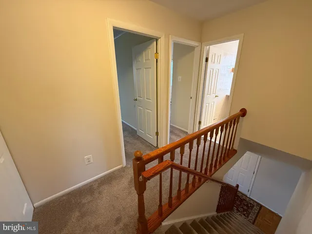 $439,900 | 159 Larkspur Street, Philadelphia, PA 19116