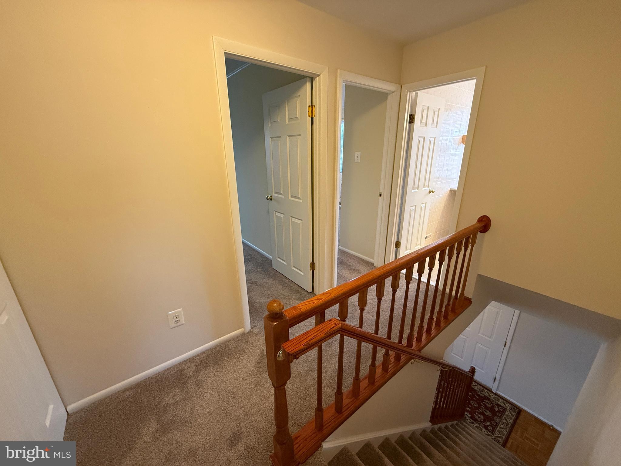 159 Larkspur Street Philadelphia, PA 19116 - Photo 31 of 46