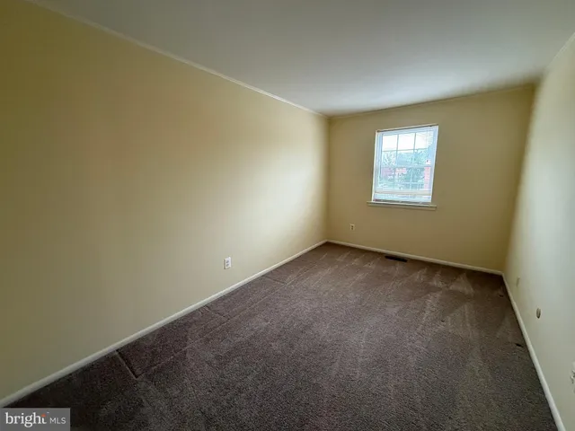 $439,900 | 159 Larkspur Street, Philadelphia, PA 19116