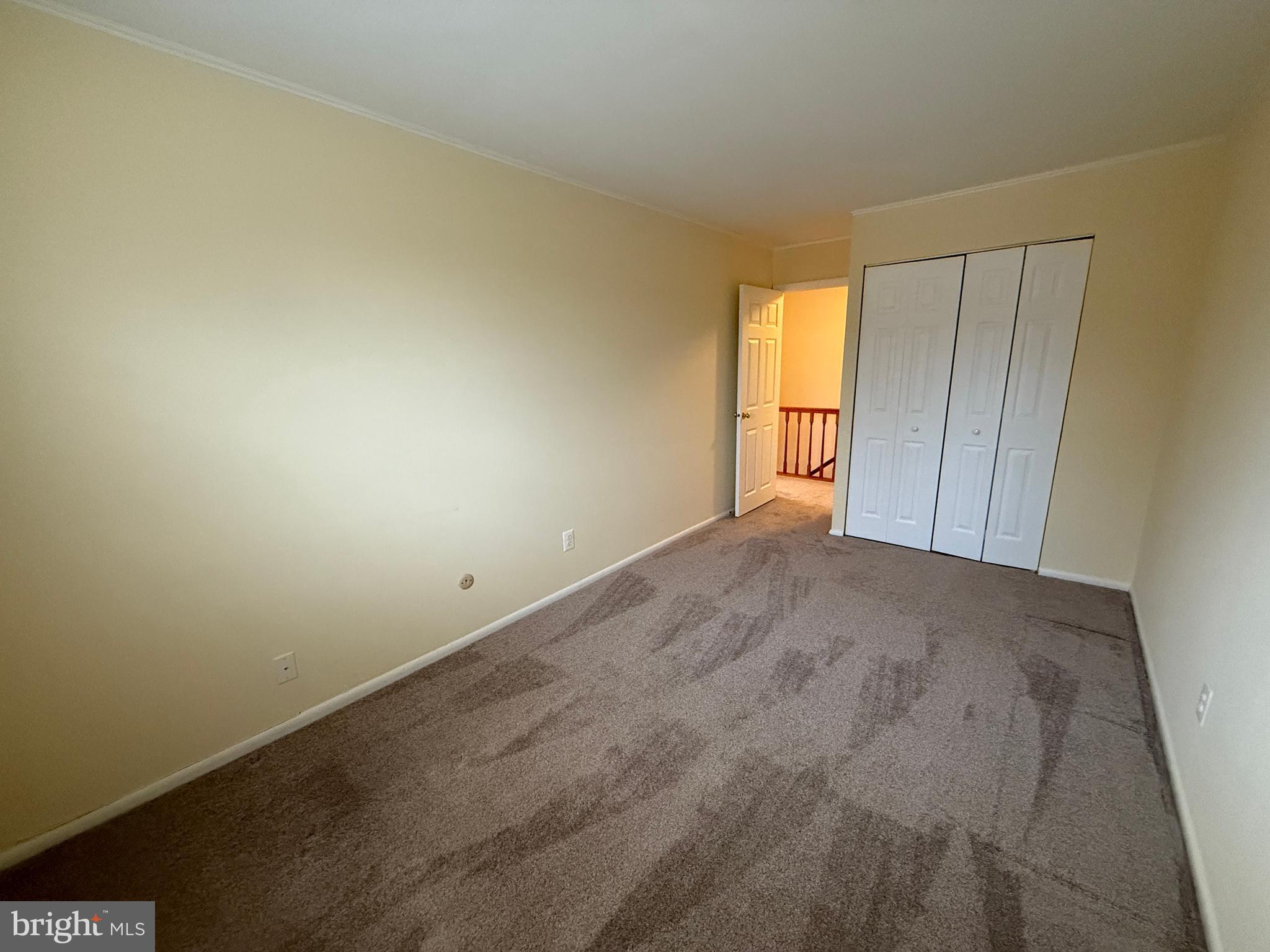 159 Larkspur Street Philadelphia, PA 19116 - Photo 33 of 46