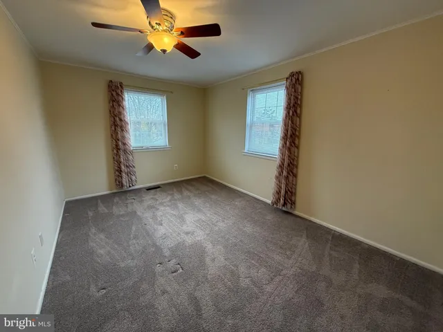 $439,900 | 159 Larkspur Street, Philadelphia, PA 19116