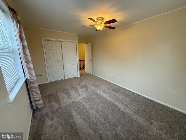 $439,900 | 159 Larkspur Street, Philadelphia, PA 19116