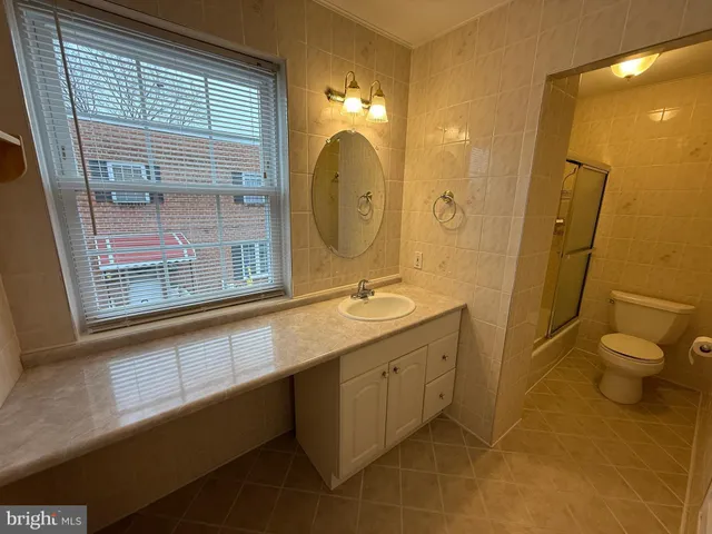 $439,900 | 159 Larkspur Street, Philadelphia, PA 19116