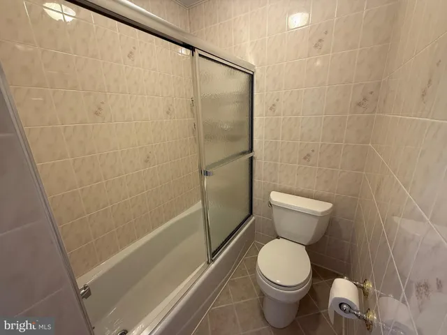 $439,900 | 159 Larkspur Street, Philadelphia, PA 19116