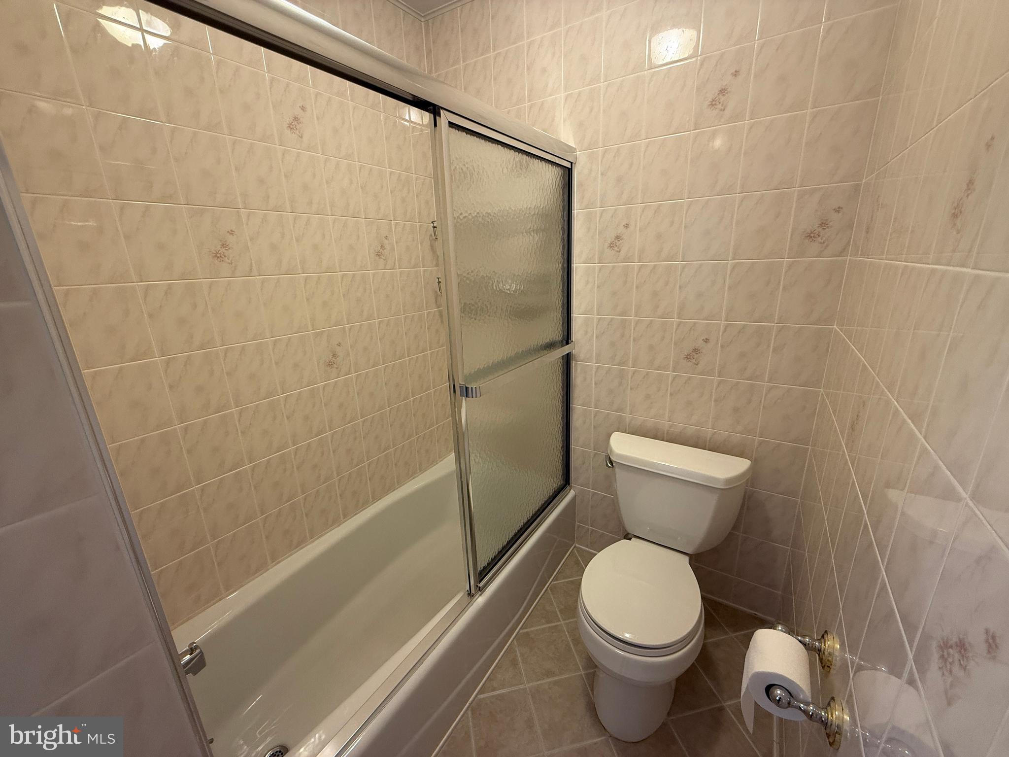 159 Larkspur Street Philadelphia, PA 19116 - Photo 37 of 46