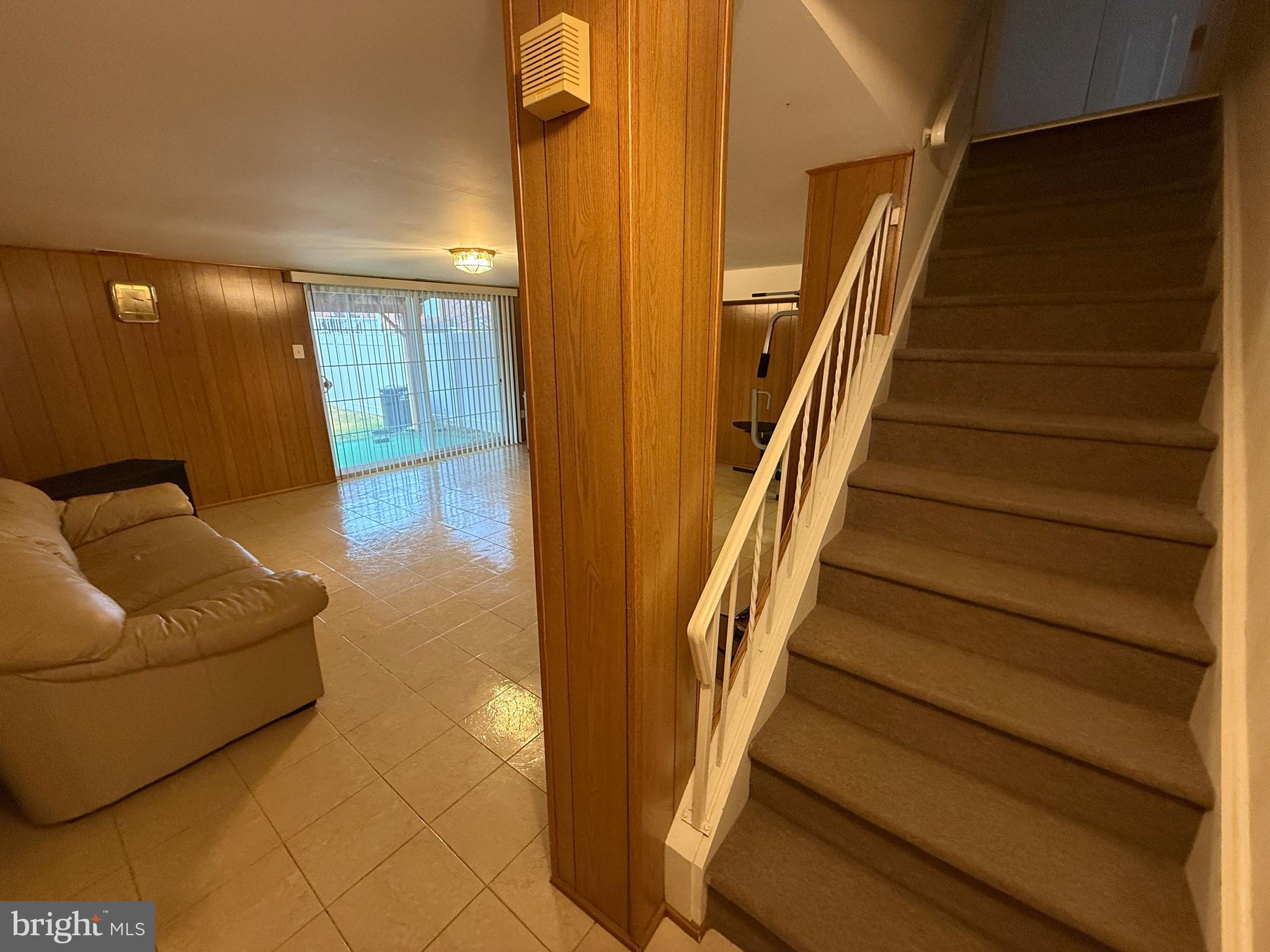 159 Larkspur Street Philadelphia, PA 19116 - Photo 38 of 46