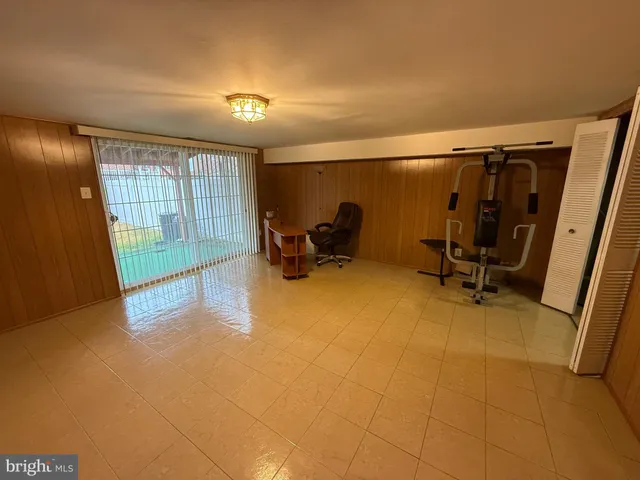 $439,900 | 159 Larkspur Street, Philadelphia, PA 19116