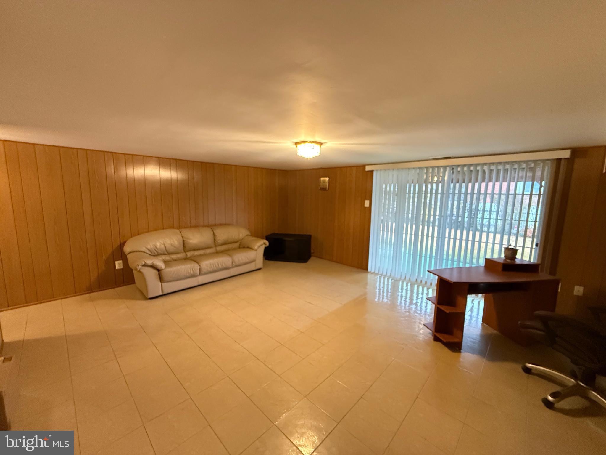 159 Larkspur Street Philadelphia, PA 19116 - Photo 40 of 46