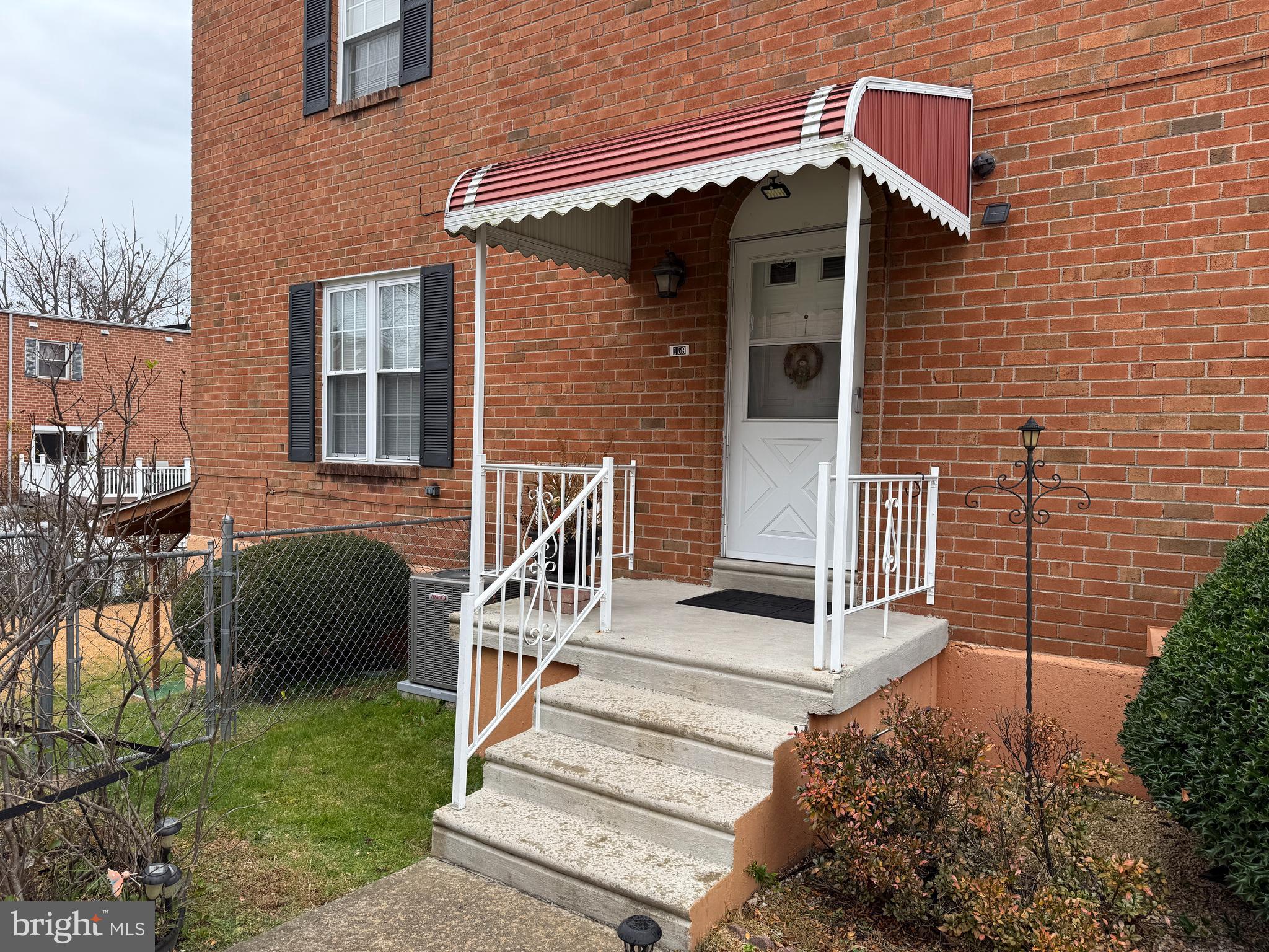 159 Larkspur Street Philadelphia, PA 19116 - Photo 4 of 46