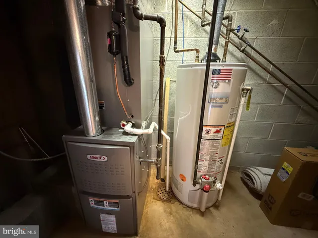 $439,900 | 159 Larkspur Street, Philadelphia, PA 19116