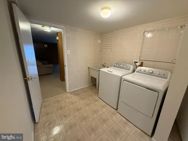 $439,900 | 159 Larkspur Street, Philadelphia, PA 19116