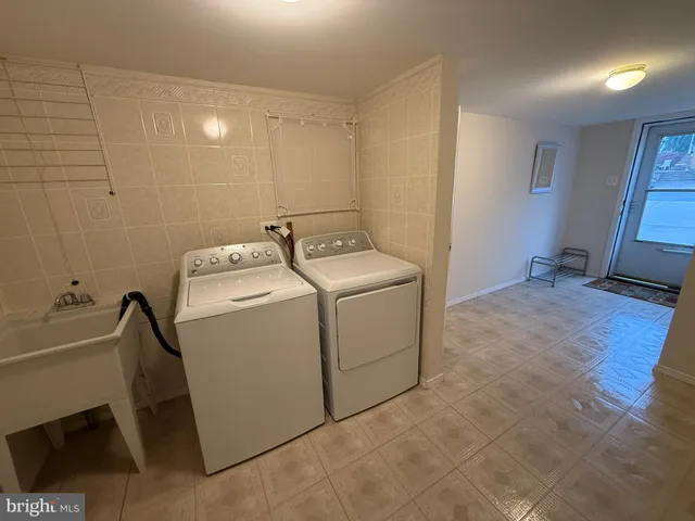 $439,900 | 159 Larkspur Street, Philadelphia, PA 19116