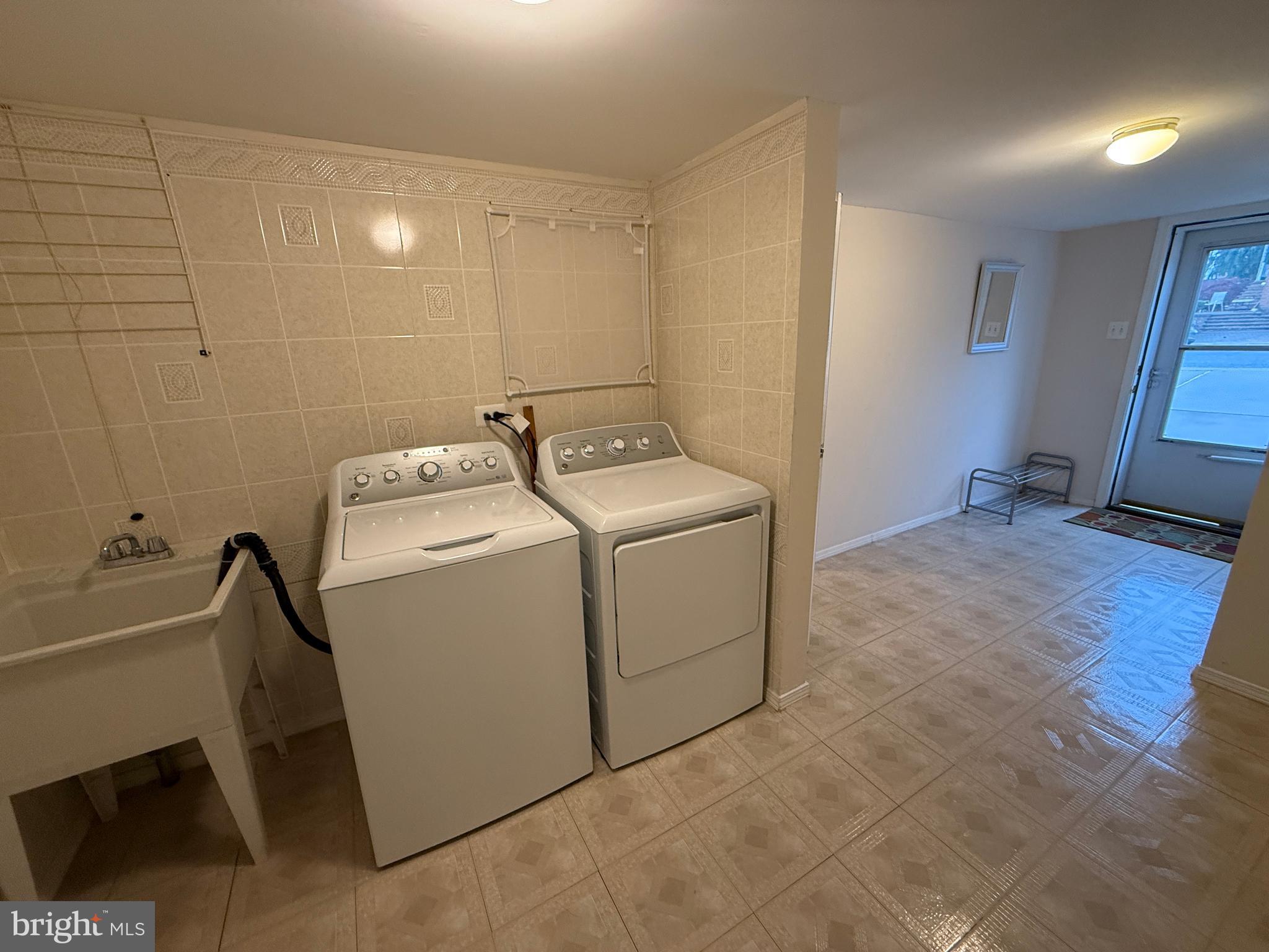 159 Larkspur Street Philadelphia, PA 19116 - Photo 43 of 46