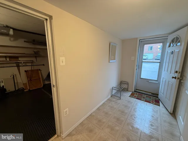 $439,900 | 159 Larkspur Street, Philadelphia, PA 19116