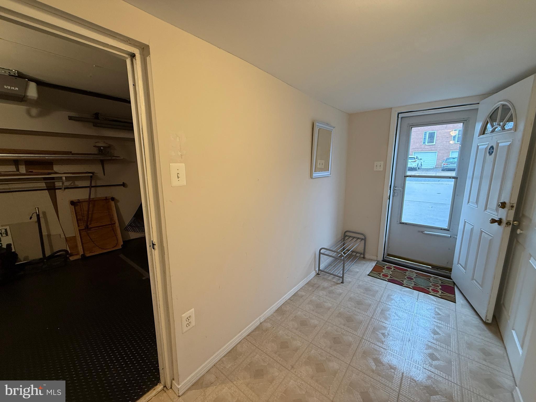 159 Larkspur Street Philadelphia, PA 19116 - Photo 44 of 46