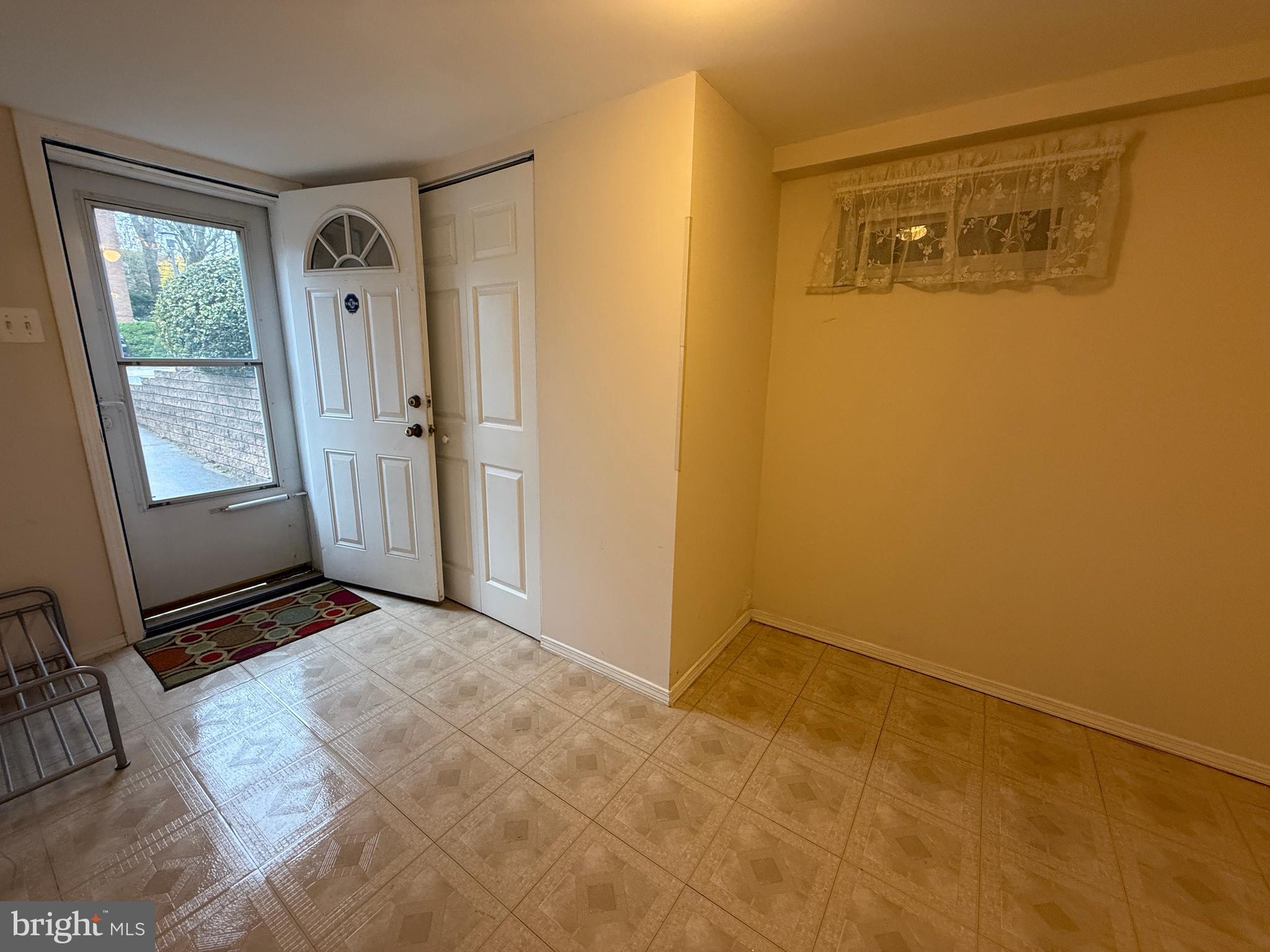 159 Larkspur Street Philadelphia, PA 19116 - Photo 45 of 46