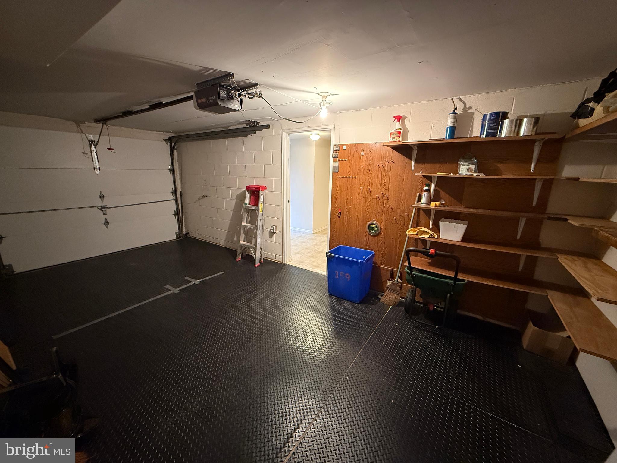 159 Larkspur Street Philadelphia, PA 19116 - Photo 46 of 46