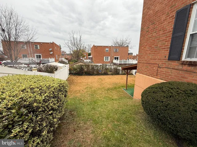 $439,900 | 159 Larkspur Street, Philadelphia, PA 19116