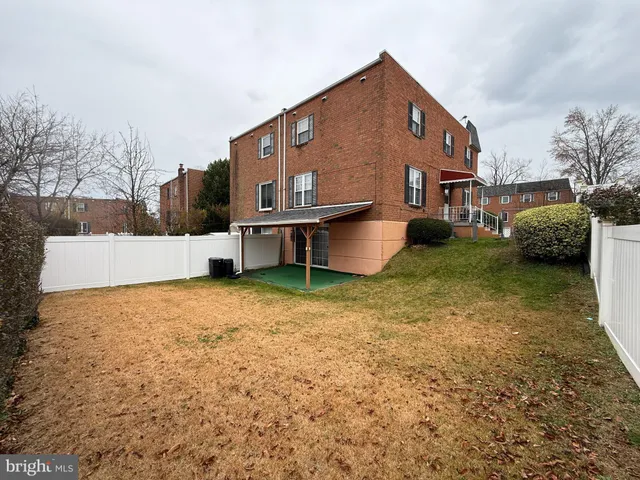 $439,900 | 159 Larkspur Street, Philadelphia, PA 19116