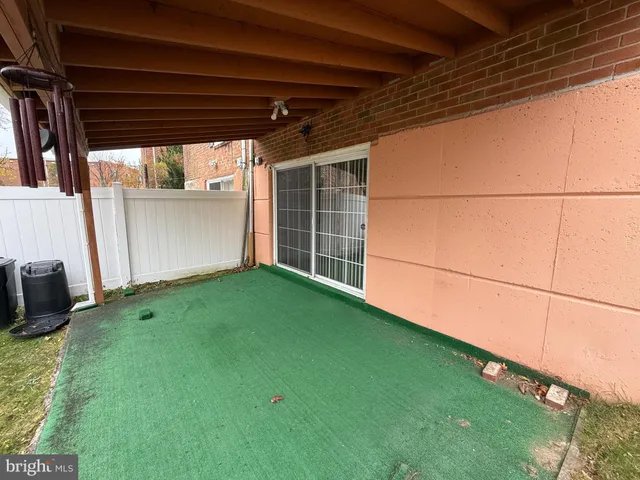 $439,900 | 159 Larkspur Street, Philadelphia, PA 19116