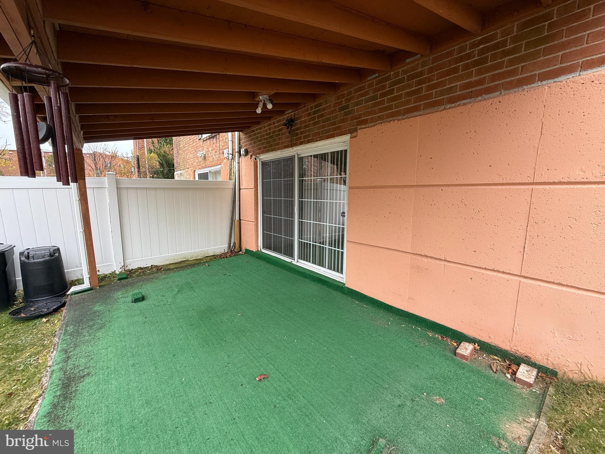 159 Larkspur Street Philadelphia, PA 19116 - Photo 7 of 46