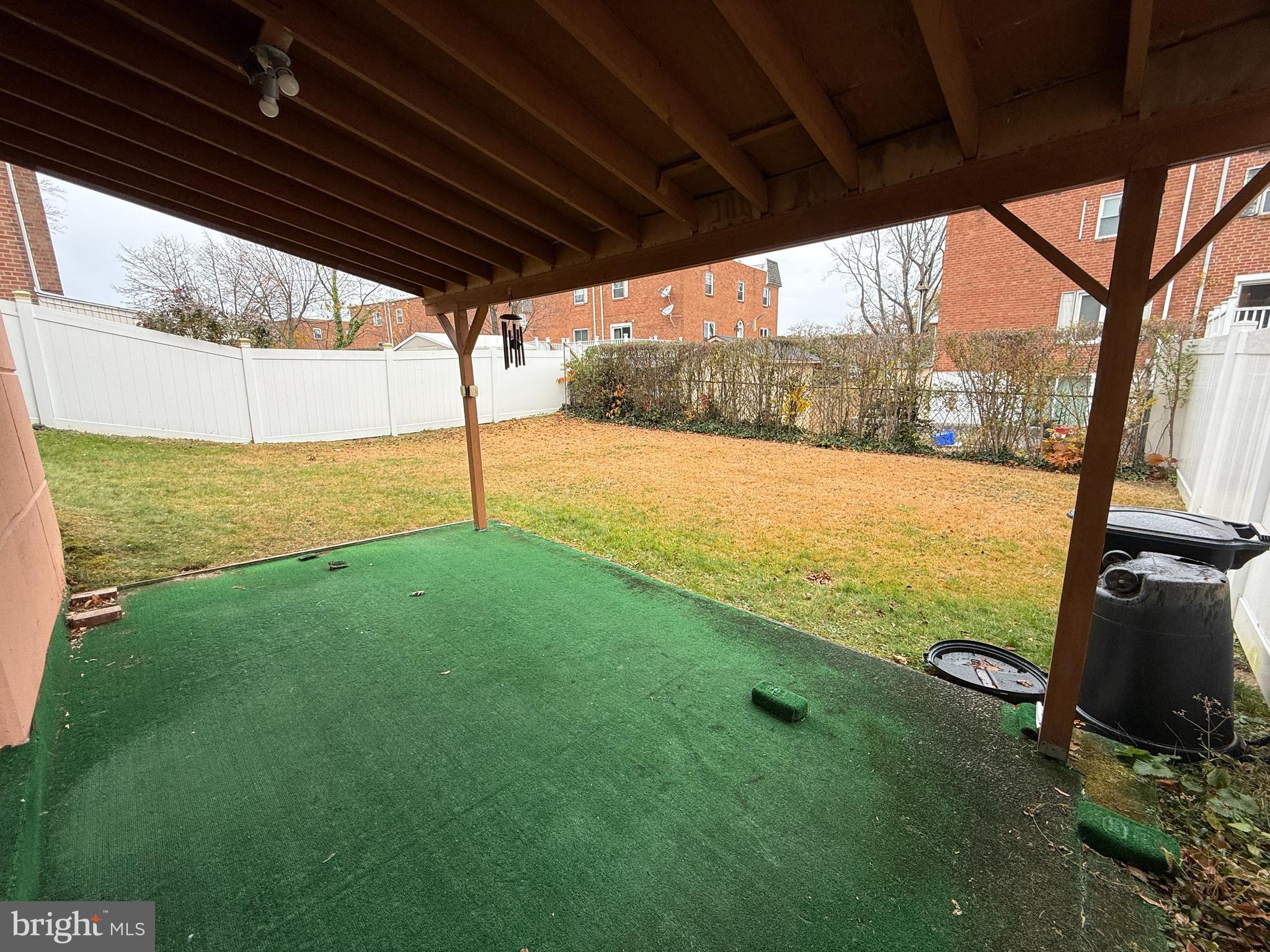 159 Larkspur Street Philadelphia, PA 19116 - Photo 8 of 46