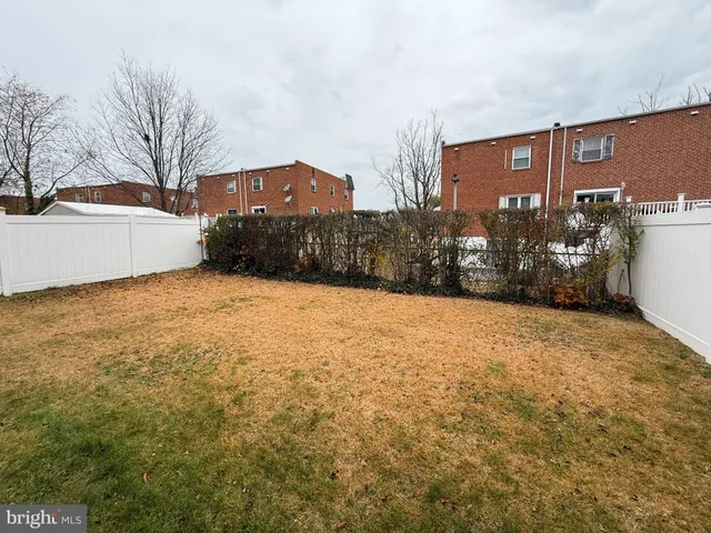 $439,900 | 159 Larkspur Street, Philadelphia, PA 19116