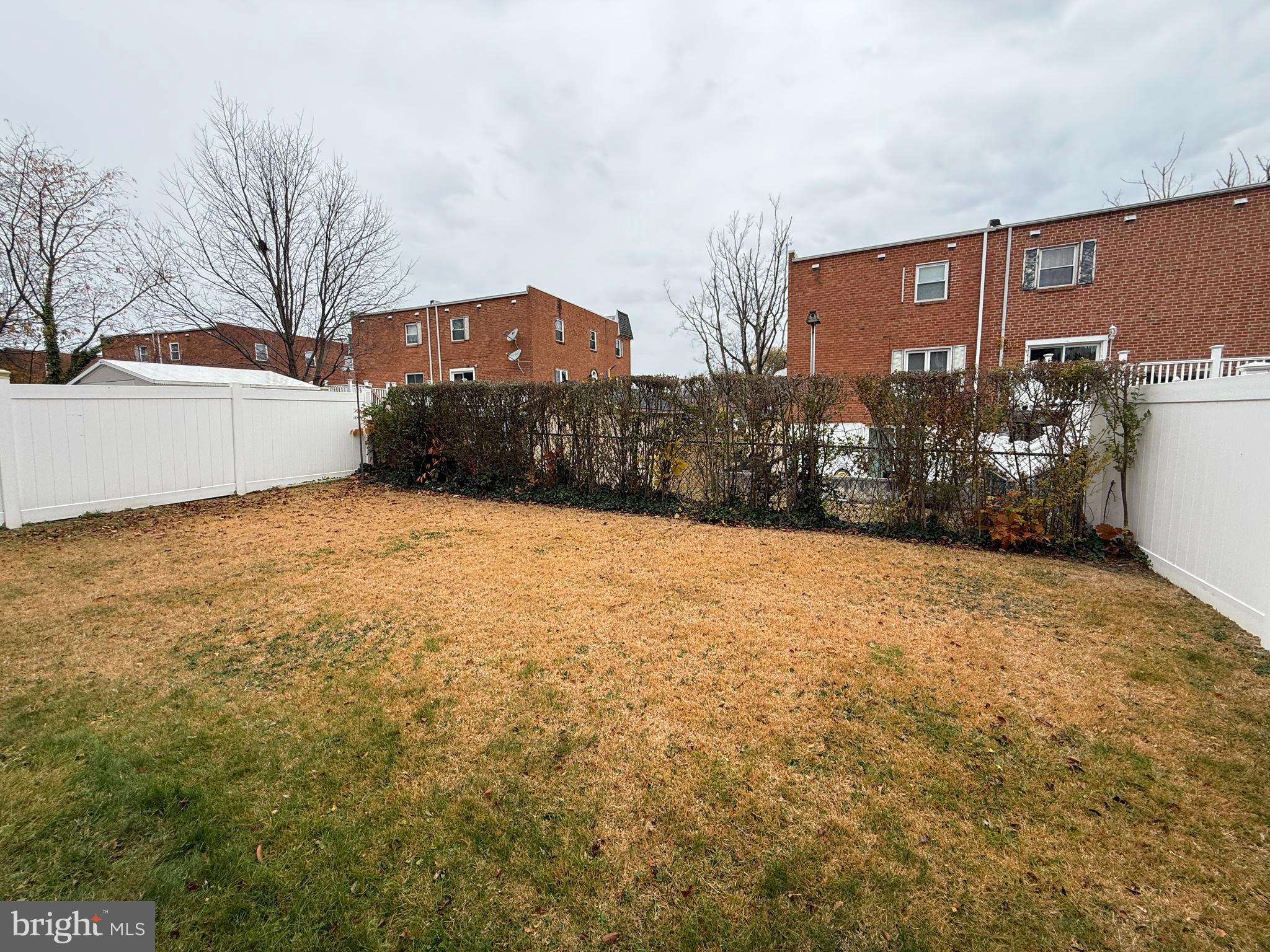 159 Larkspur Street Philadelphia, PA 19116 - Photo 9 of 46