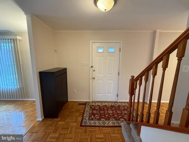 $439,900 | 159 Larkspur Street, Philadelphia, PA 19116