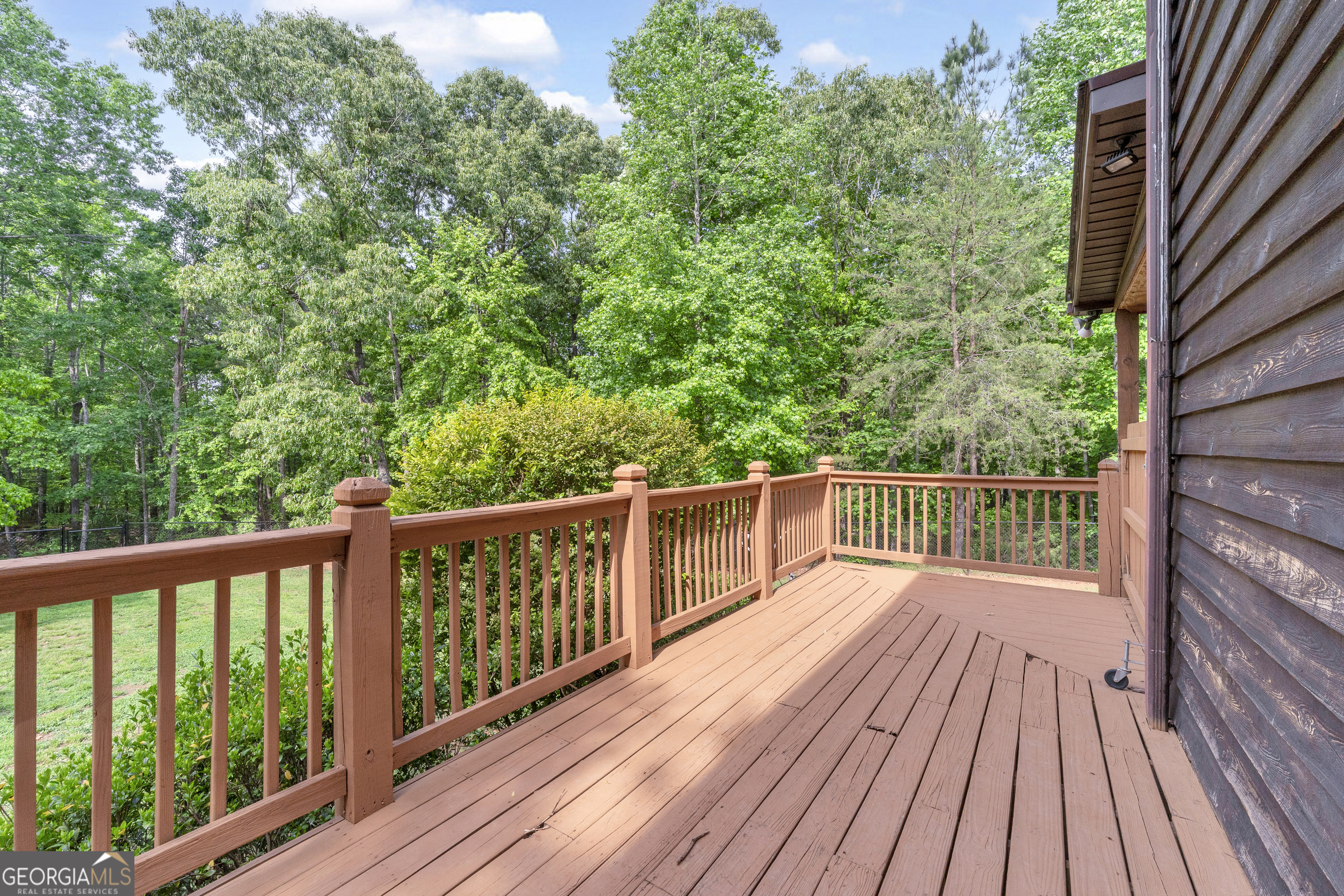 946 Riverdale Road Toccoa, GA 30577 - Photo 34 of 63