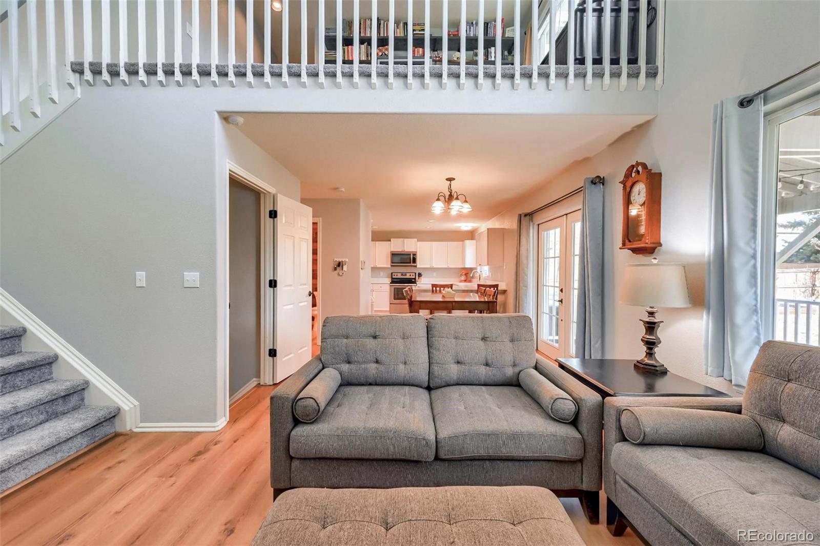 9394 Wolfe Street Highlands Ranch, CO 80129 - Photo 7 of 35 Gallery Image 7