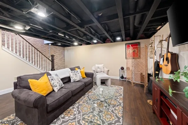 $415,000 | 1709 William And Mary Common, Hillsborough, NJ 08844