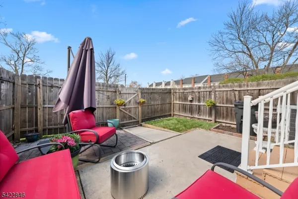 $415,000 | 1709 William And Mary Common, Hillsborough, NJ 08844