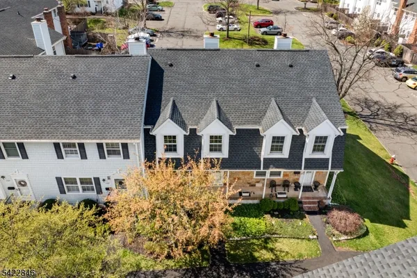 $415,000 | 1709 William And Mary Common, Hillsborough, NJ 08844