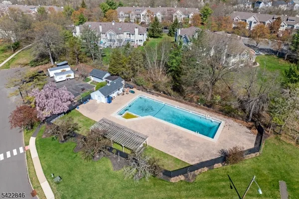 $415,000 | 1709 William And Mary Common, Hillsborough, NJ 08844