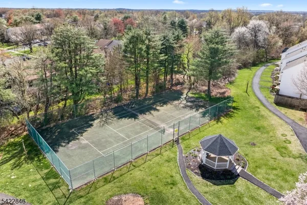 $415,000 | 1709 William And Mary Common, Hillsborough, NJ 08844