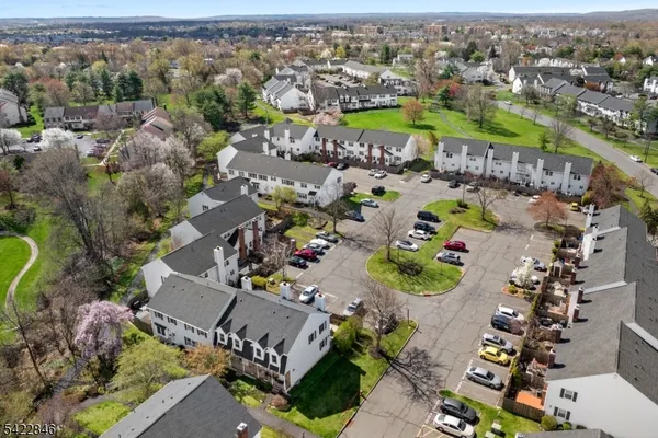 $415,000 | 1709 William And Mary Common, Hillsborough, NJ 08844