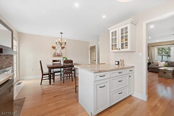 $415,000 | 1709 William And Mary Common, Hillsborough, NJ 08844