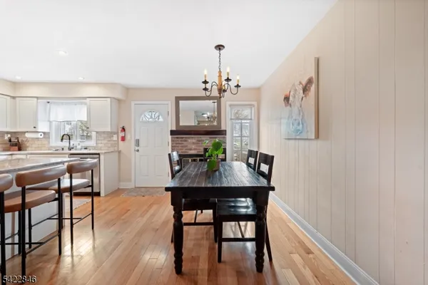 $415,000 | 1709 William And Mary Common, Hillsborough, NJ 08844