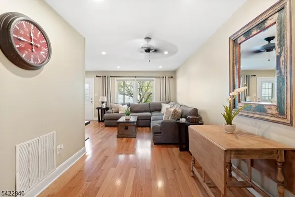 $415,000 | 1709 William And Mary Common, Hillsborough, NJ 08844