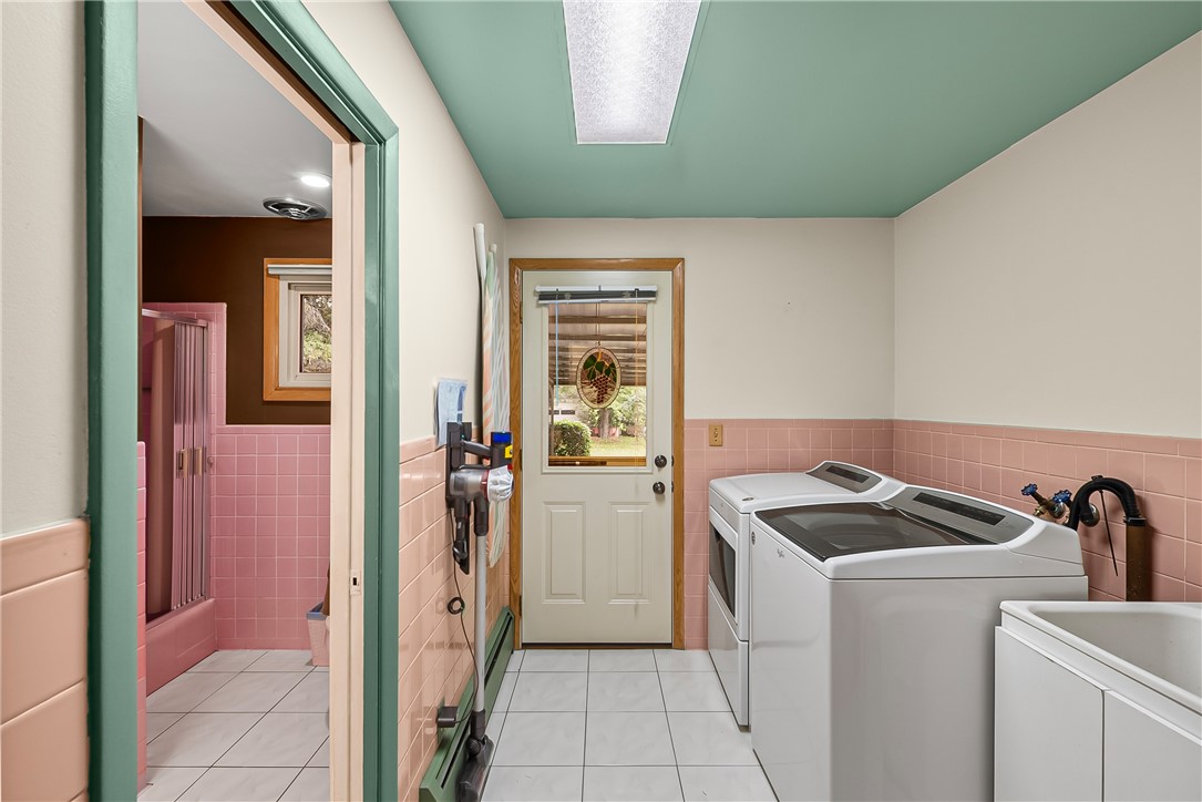 2793 Ridgeway Avenue Greece, NY 14626 - Photo 23 of 43 Gallery Image 23
