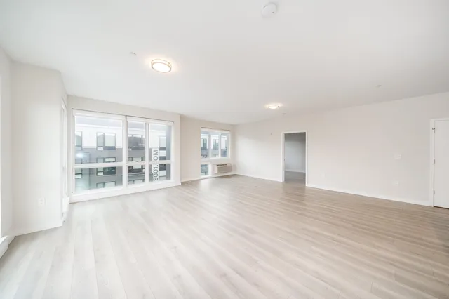 $2,862 | 16 Bennett Street, Unit 512, Jersey City, NJ 07304